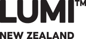 LuMi Logo